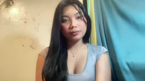 urpinay_sandra69 online show from August 10, 2:40 pm