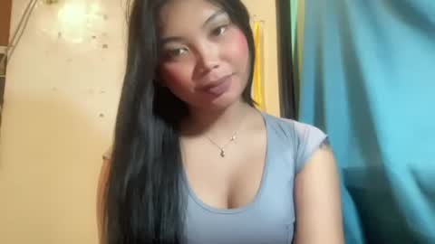 urpinay_sandra69 online show from August 10, 4:19 pm