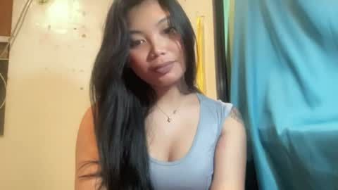 urpinay_sandra69 online show from August 10, 5:25 pm