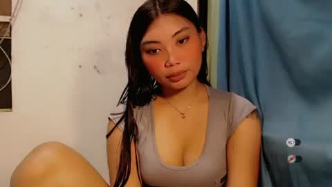 urpinay_sandra69 online show from August 13, 11:13 am