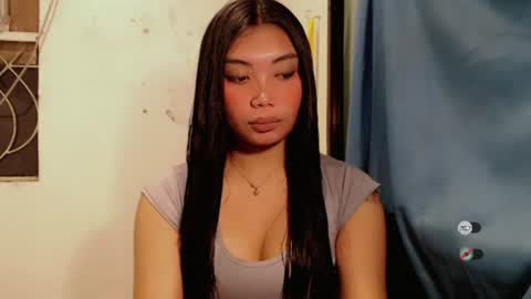 urpinay_sandra69 online show from August 13, 12:19 pm