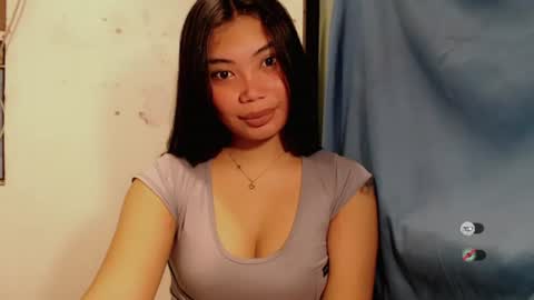 urpinay_sandra69 online show from August 14, 2:26 am