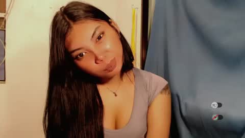 urpinay_sandra69 online show from August 14, 4:38 am