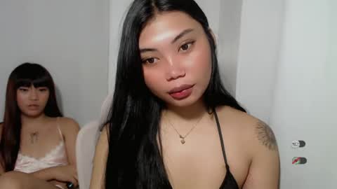 urpinay_sandra69 online show from August 14, 7:01 am