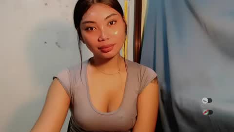 urpinay_sandra69 online show from August 15, 3:43 am