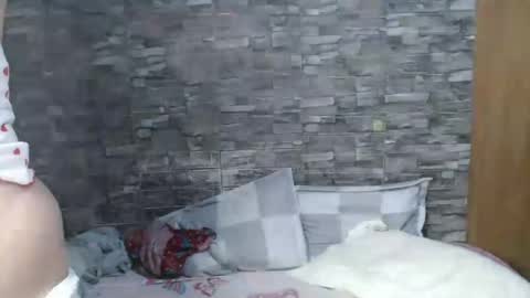 urpinay_singlemother online show from June 21, 7:26 pm