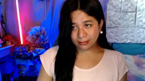 urpinaymistizaxxx online show from August 8, 6:57 am
