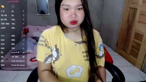 Jane online show from May 27, 3:47 pm