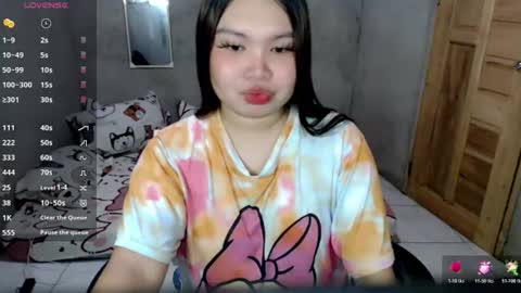 Jane online show from August 9, 11:17 pm