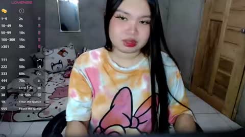 Jane online show from August 10, 2:13 am
