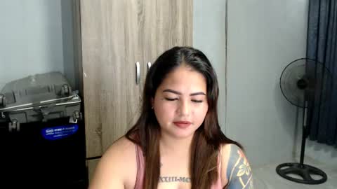 Mel online show from July 16, 2:18 pm