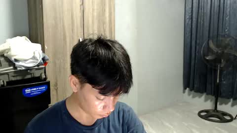 Mel online show from July 18, 2:29 pm