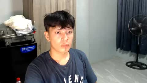 Mel online show from July 18, 3:35 pm