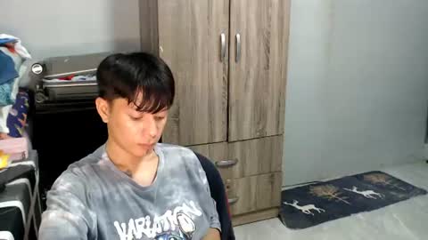 Mel online show from July 18, 7:59 pm