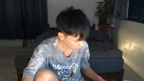 Mel online show from July 19, 1:29 am