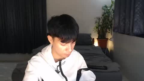 Mel online show from July 19, 4:53 pm