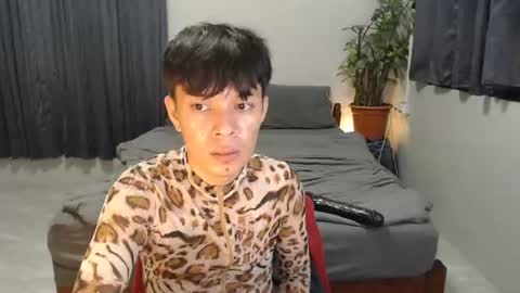 Mel online show from July 19, 10:56 pm