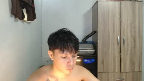 Mel online show from July 22, 10:28 am