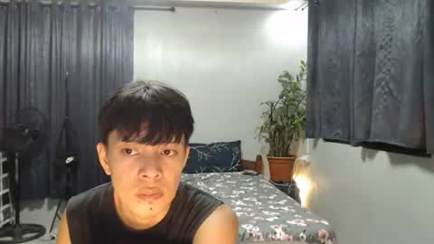 Mel online show from July 24, 8:17 am