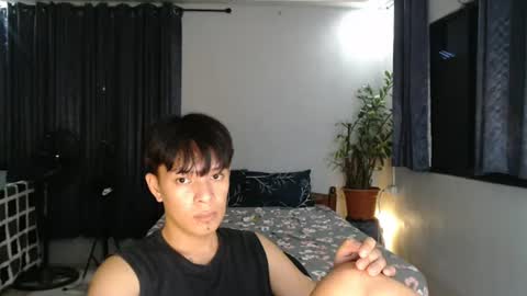 Mel online show from July 24, 9:23 am