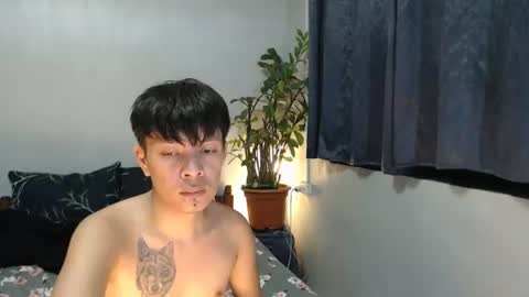 Mel online show from July 27, 9:09 pm