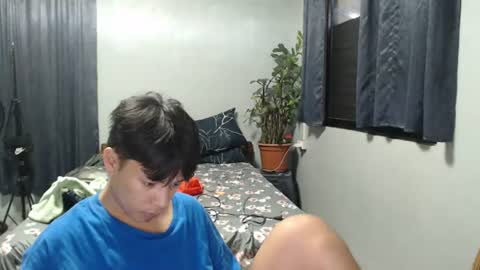 Mel online show from July 28, 5:46 am