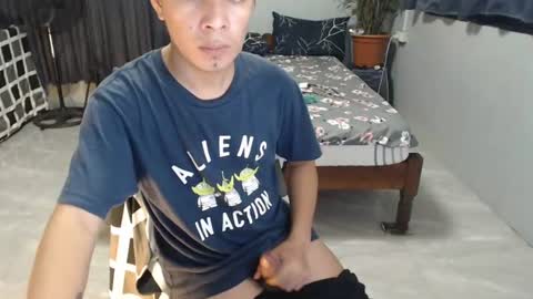 Mel online show from August 1, 2:17 am