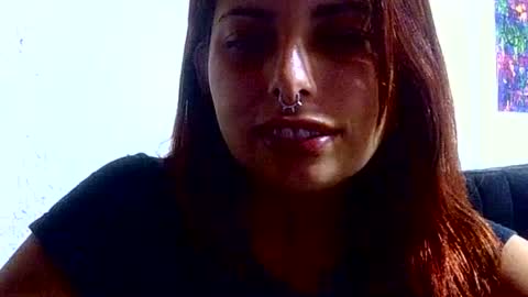 Aniie online show from August 5, 4:21 am