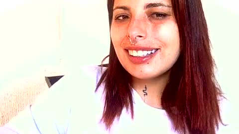 Aniie online show from August 6, 1:43 pm