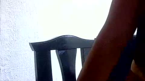 Aniie online show from August 8, 1:49 am