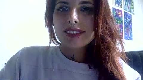 Aniie online show from August 12, 3:31 am