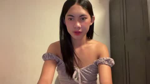 urpretty_mistake online show from July 24, 5:43 am