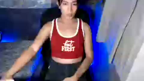 Amara Linda and Kylie online show from August 5, 11:19 am