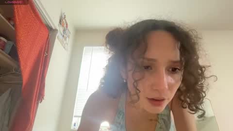 urpupp3txx online show from July 5, 10:24 pm