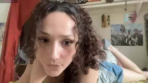 urpupp3txx online show from July 17, 6:08 pm