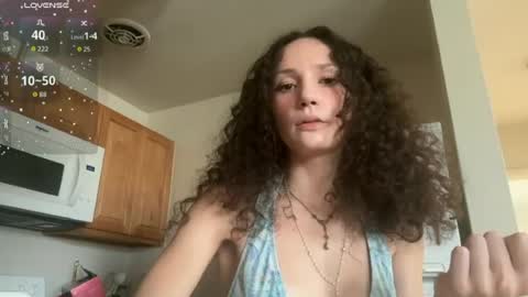 urpupp3txx online show from August 11, 9:50 pm