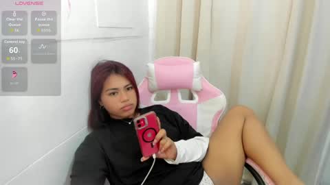 ursammy online show from July 4, 12:02 am