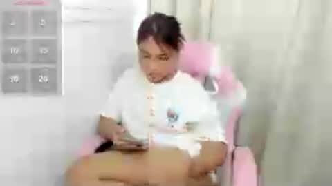 ursammy online show from July 10, 4:40 am