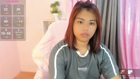 ursammy online show from August 15, 6:56 pm