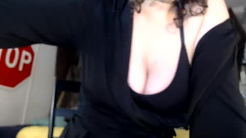 Maxi Mills . My Orgasm is in your hands Private is Open online show from July 12, 10:27 pm
