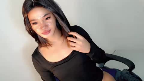 urseductive_mistress online show from July 28, 8:48 pm