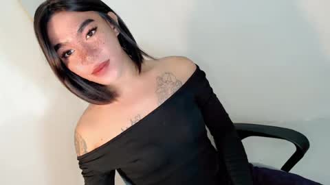 urseductive_mistress online show from July 29, 7:04 am
