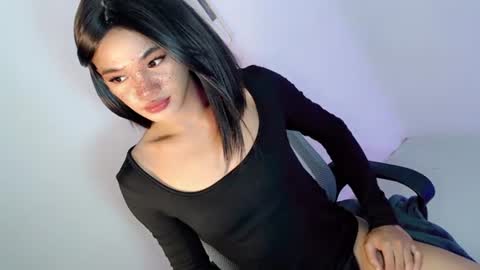 urseductive_mistress online show from July 30, 2:57 pm