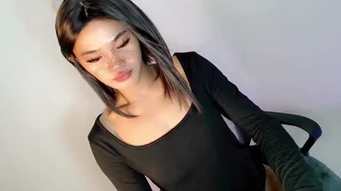 urseductive_mistress online show from July 31, 5:07 pm