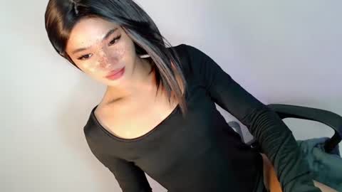 urseductive_mistress online show from July 31, 6:35 pm