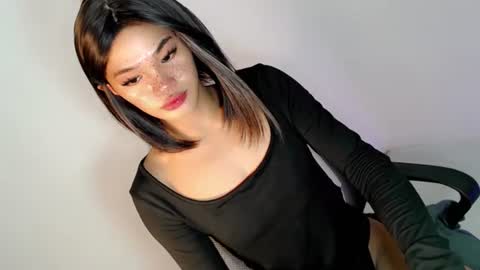 urseductive_mistress online show from July 31, 8:47 pm
