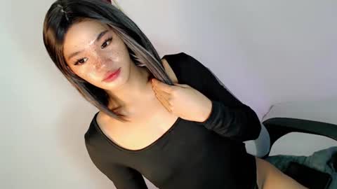 urseductive_mistress online show from July 31, 9:53 pm