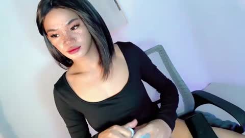 urseductive_mistress online show from August 1, 7:42 pm