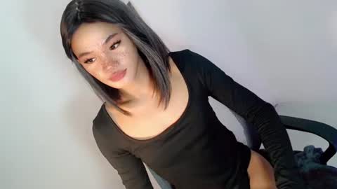 urseductive_mistress online show from August 2, 5:20 pm