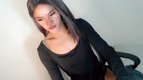 urseductive_mistress online show from August 3, 5:53 pm